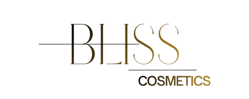 Bliss Cosmetics